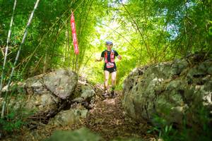 BIB: 
                            <button type="button" onclick="openModal(22089089)" class="btn btn-primary btn-sm float-right btn-popup" data-toggle="modal" data-target=".modal-high-quality">
                        <i class="fas fa-shopping-cart"></i> Add to Cart
                    </button>
                                            <button type="button" onclick="isThisMe(22089089, true)" class="btn btn-success btn-sm float-right btn-popup btn-isme hidden" data-toggle="tooltip" data-placement="bottom" title="นี่คือรูปของคุณใช่ไหม คลิกที่นี่เพื่อเอาเข้าอัลบั้ม">
                        <i class="fas fa-plus"></i> Add to album
                    </button>
                    <button type="button" onclick="isThisMe(22089089, false)" class="btn btn-warning btn-sm float-right btn-popup btn-isnotme hidden">
                        <i class="fas fa-ban"></i> Remove from album
                    </button>